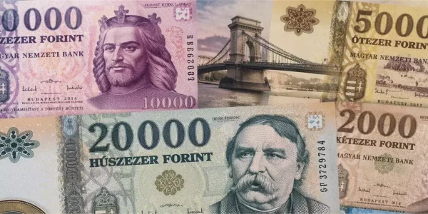 Pörögnek a személyi kölcsönök: új csúcsokon a hitelpiac